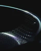 The Future of Hybrid Cookware