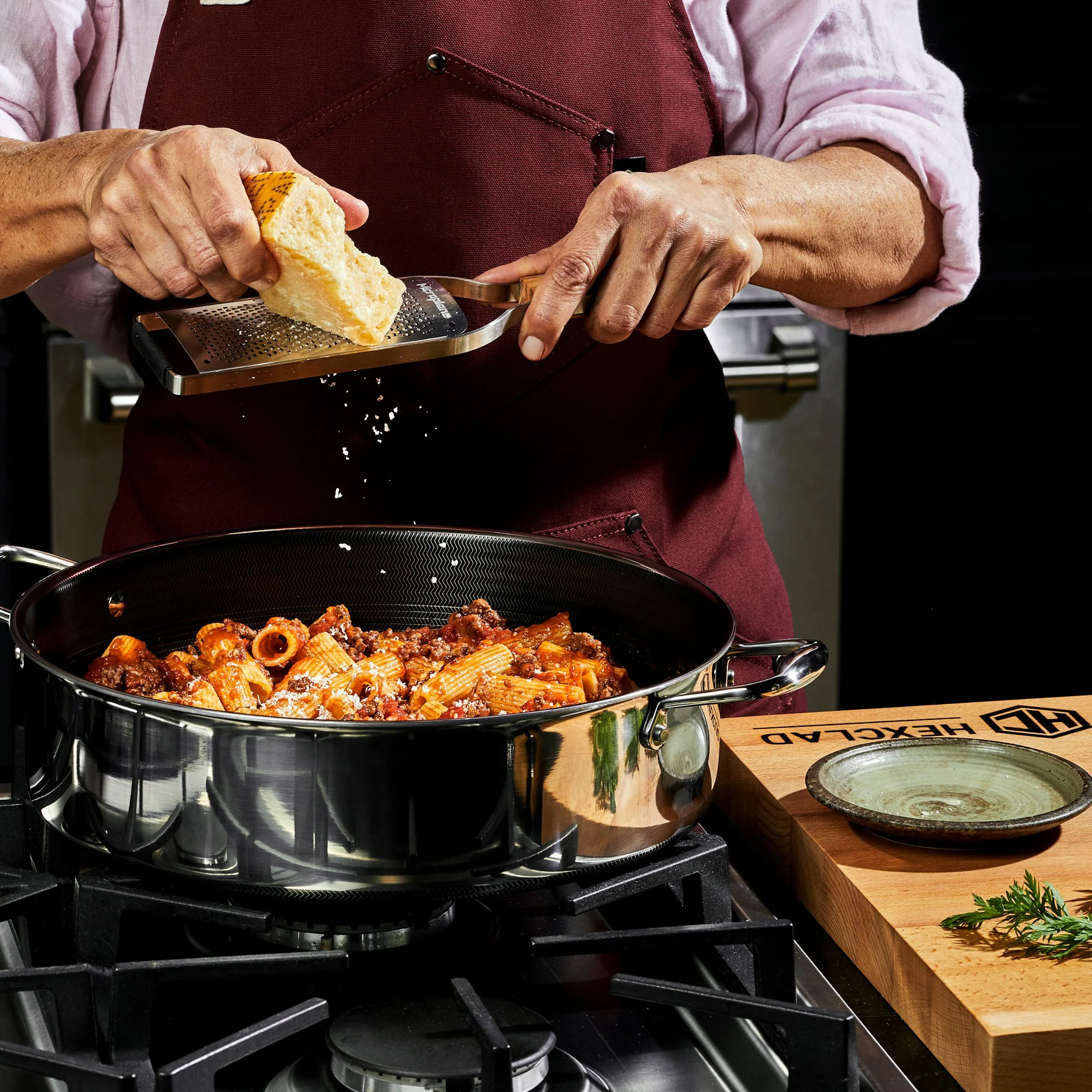 Chef's Set - Image 7