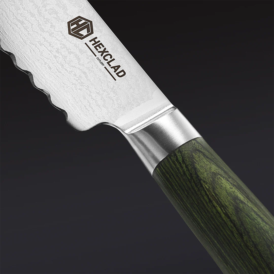 Starter Knife Set, 2-pc - Image 3