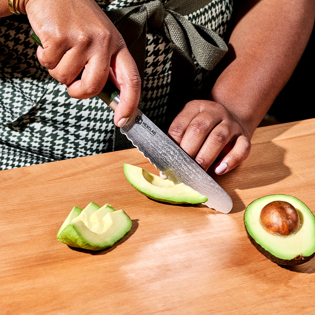 Starter Knife Set, 2-pc - Image 9